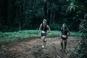 BIB: 
                            <button type="button" onclick="openModal(26140201)" class="btn btn-primary btn-sm float-right btn-popup" data-toggle="modal" data-target=".modal-high-quality">
                        <i class="fas fa-shopping-cart"></i> Add to Cart
                    </button>
                                            <button type="button" onclick="isThisMe(26140201, true)" class="btn btn-success btn-sm float-right btn-popup btn-isme hidden" data-toggle="tooltip" data-placement="bottom" title="นี่คือรูปของคุณใช่ไหม คลิกที่นี่เพื่อเอาเข้าอัลบั้ม">
                        <i class="fas fa-plus"></i> Add to album
                    </button>
                    <button type="button" onclick="isThisMe(26140201, false)" class="btn btn-warning btn-sm float-right btn-popup btn-isnotme hidden">
                        <i class="fas fa-ban"></i> Remove from album
                    </button>